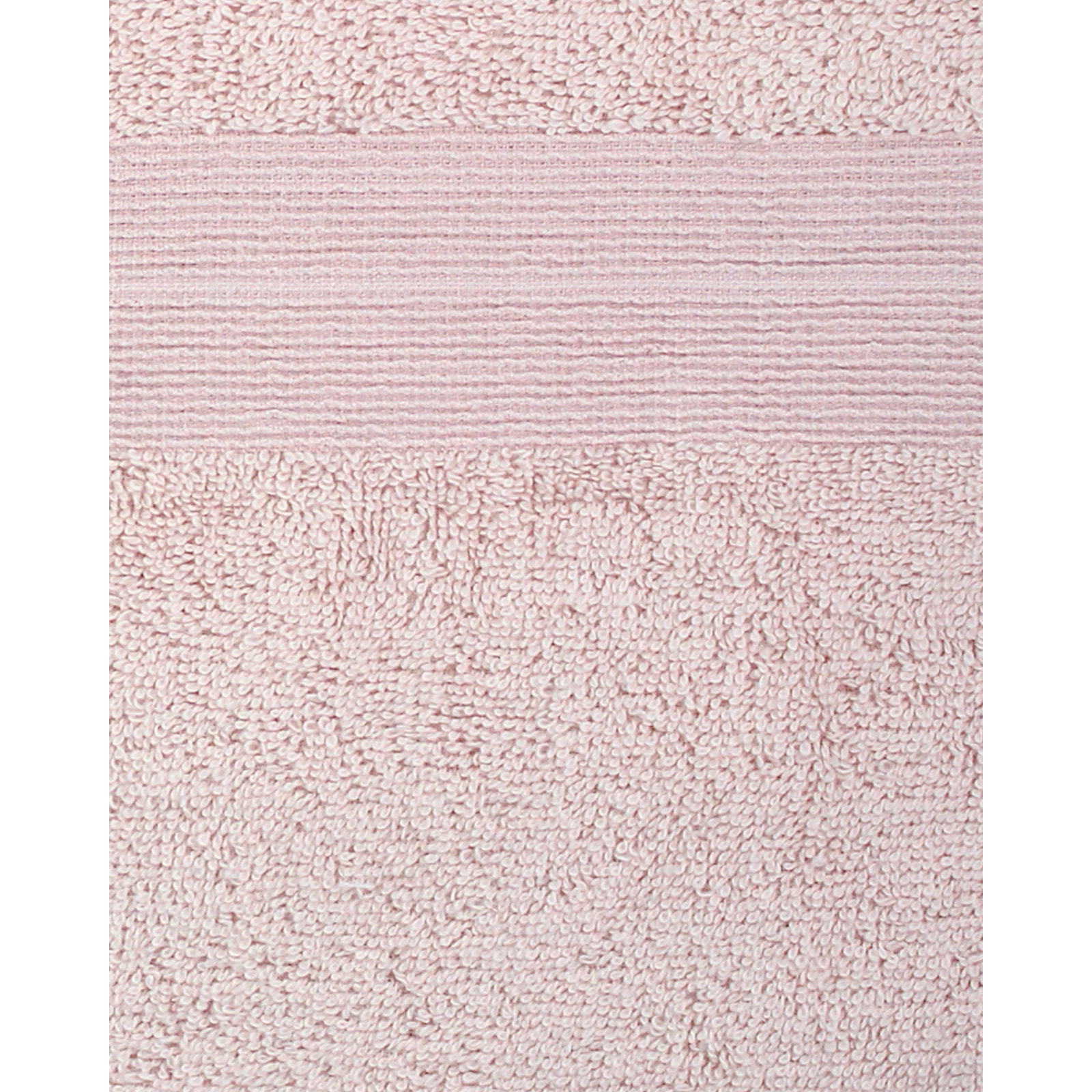 Set Spugna Viso + Ospite