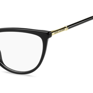 Gafas de Vista Marc Jacobs MARC 900/G 807 de Acetato Mujer 55 mm