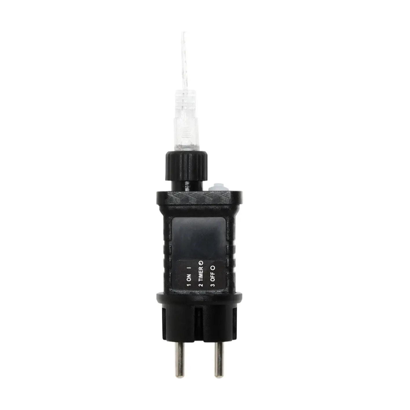 RF EXT 1MX2M 200L BF SF TM T