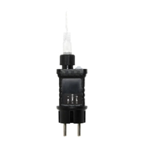 RF EXT 1MX2M 200L BF SF TM T