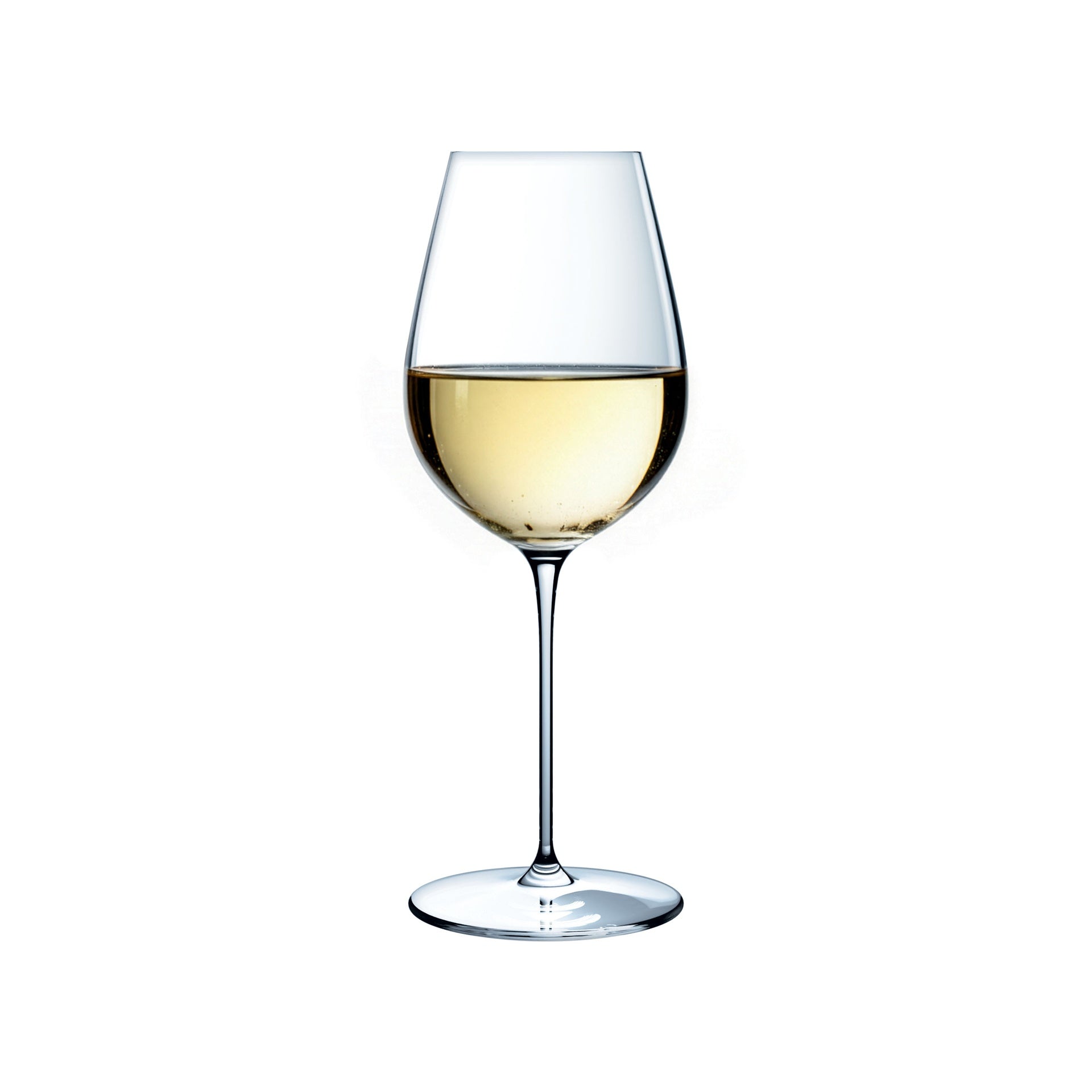 6 copas 38 cl Galea - Chef&Sommelier