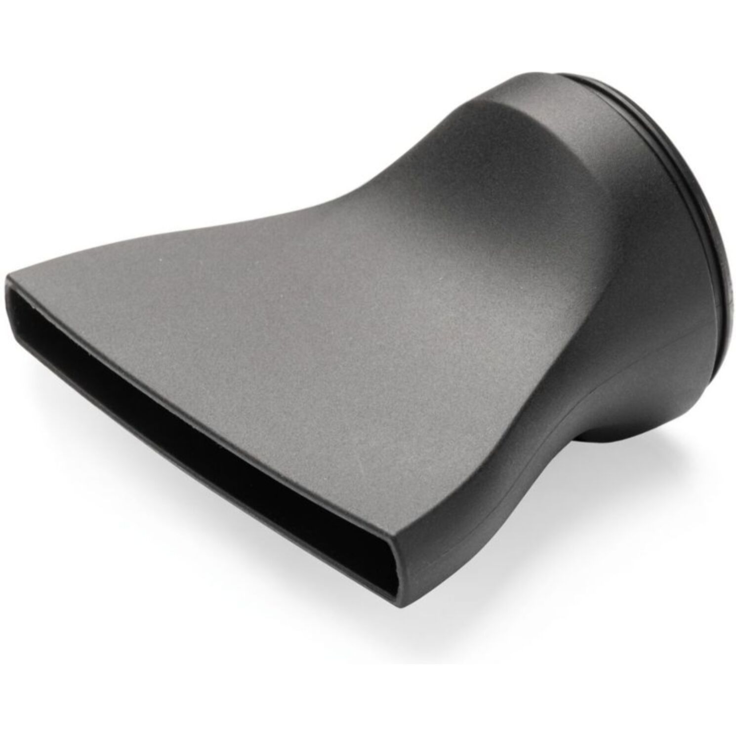 Sèche cheveux professionnel BELLISSIMA P7 3200