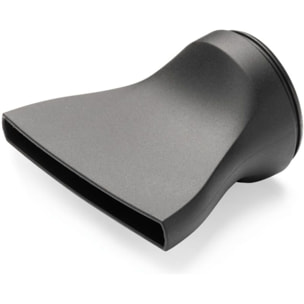 Sèche cheveux professionnel BELLISSIMA P7 3200