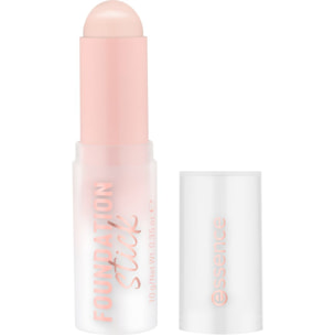 Foundation Stick - Fond de teint en stick