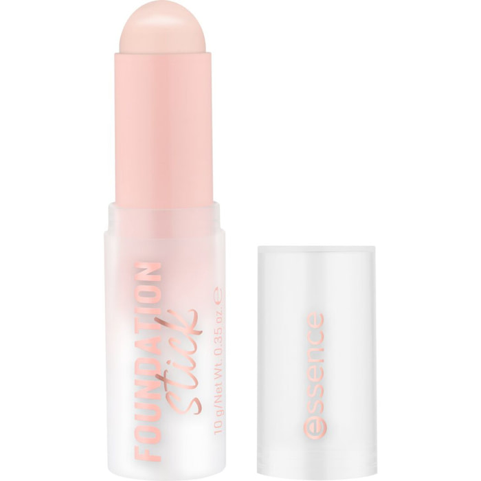 Foundation Stick - Fond de teint en stick