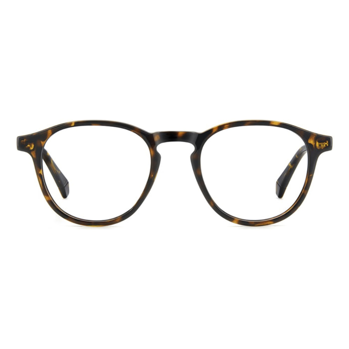Gafas de Vista Polaroid PLD D561 086 de Tr90 Hombre 48 mm