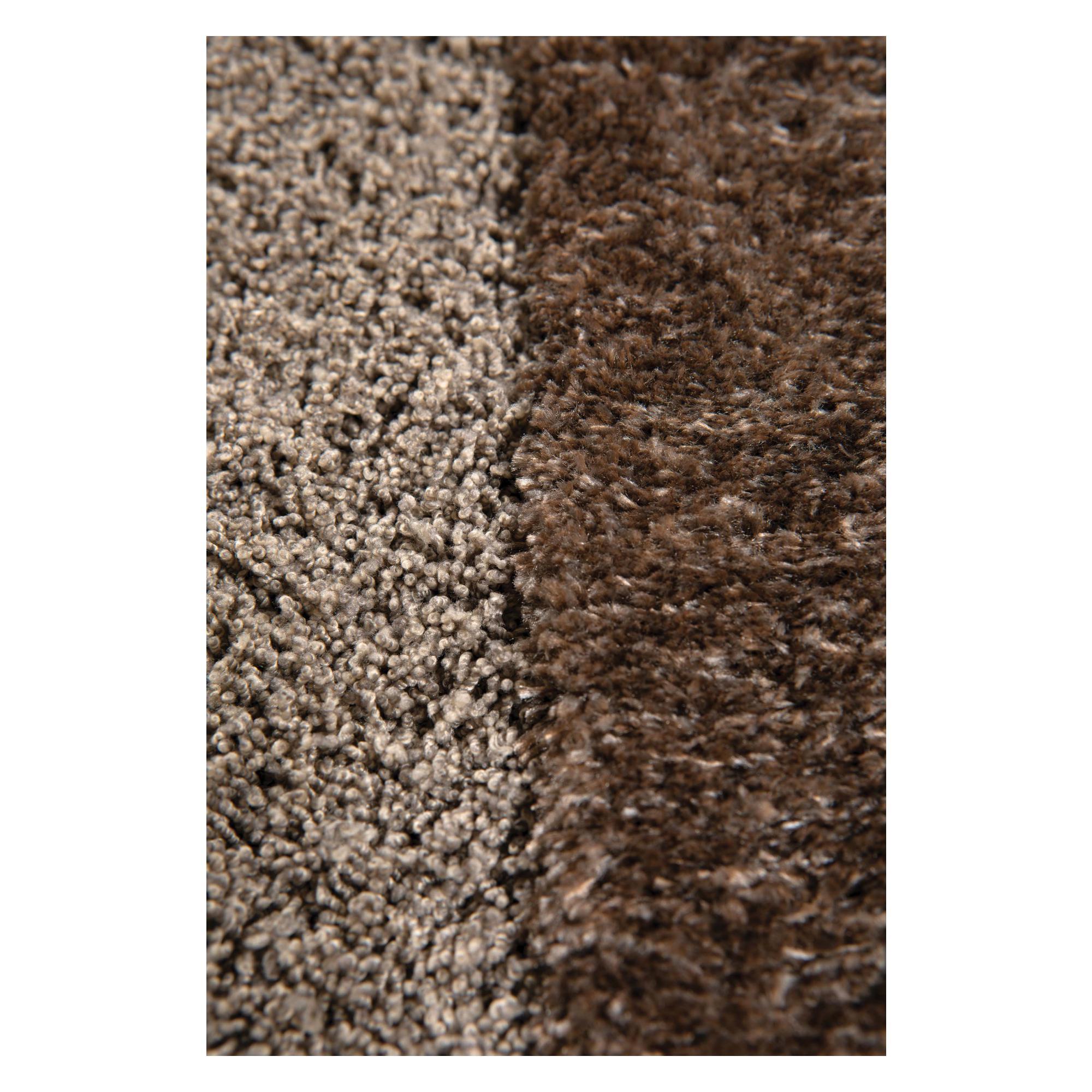 Tapis recyclé Louka