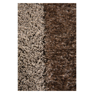 Tapis recyclé Louka