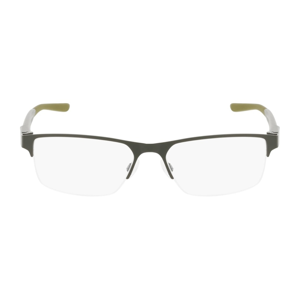 Gafas de Vista Nike 8159 N 302 59 de Metal Hombre