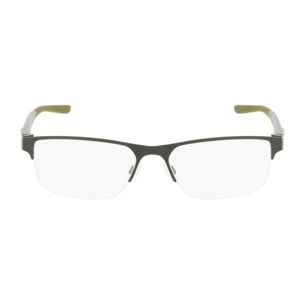 Gafas de Vista Nike 8159 N 302 59 de Metal Hombre