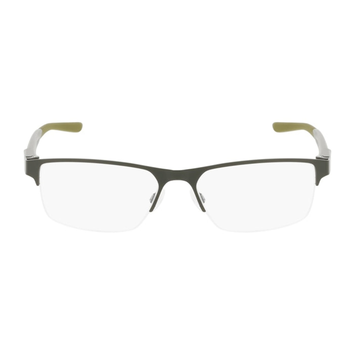 Gafas de Vista Nike 8159 N 302 59 de Metal Hombre