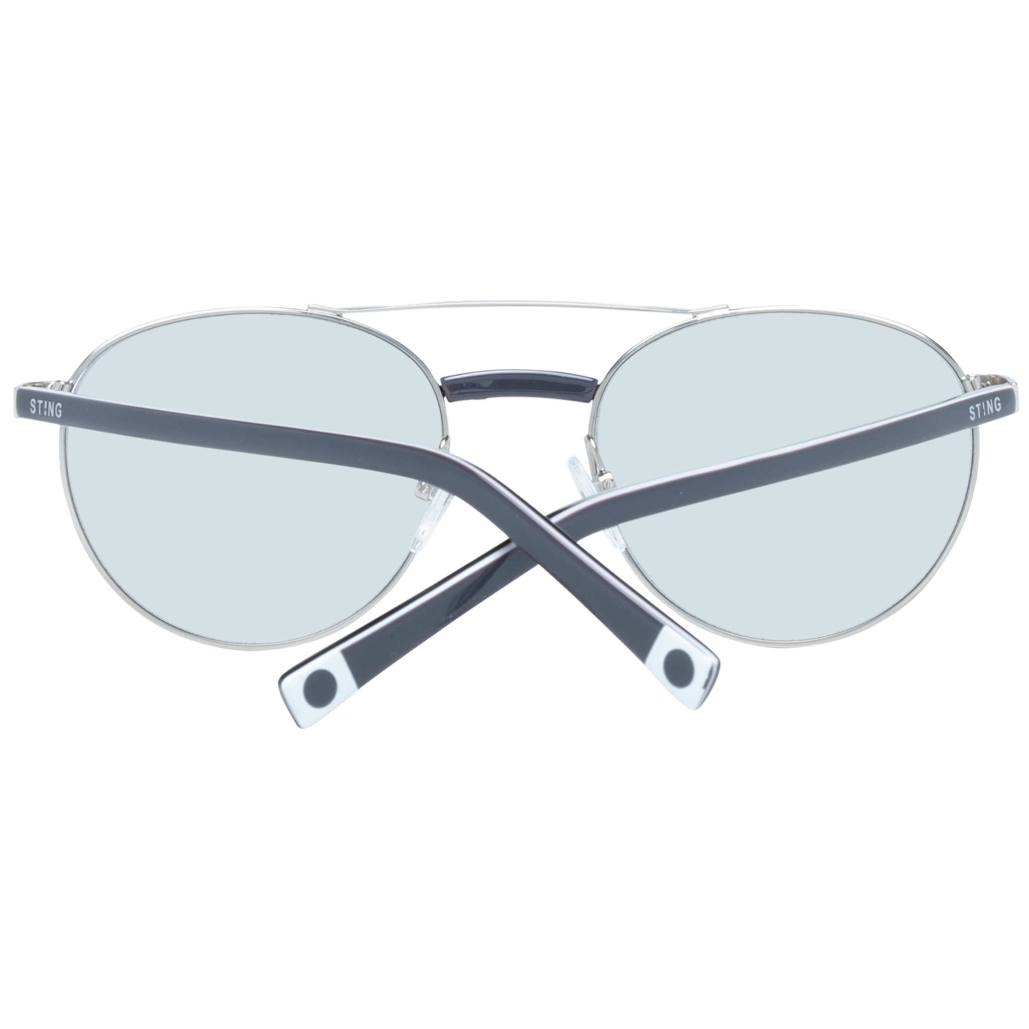 Gafas de sol Sting Unisex SST229-52581G