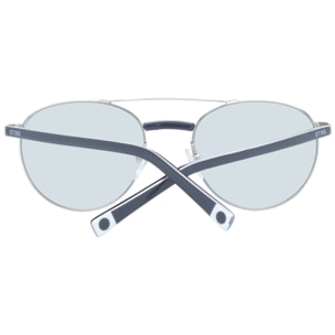 Gafas de sol Sting Unisex SST229-52581G