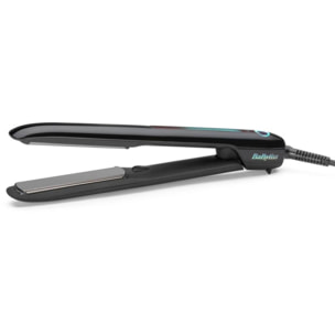 Lisseur BABYLISS à température auto-régulée ST490E