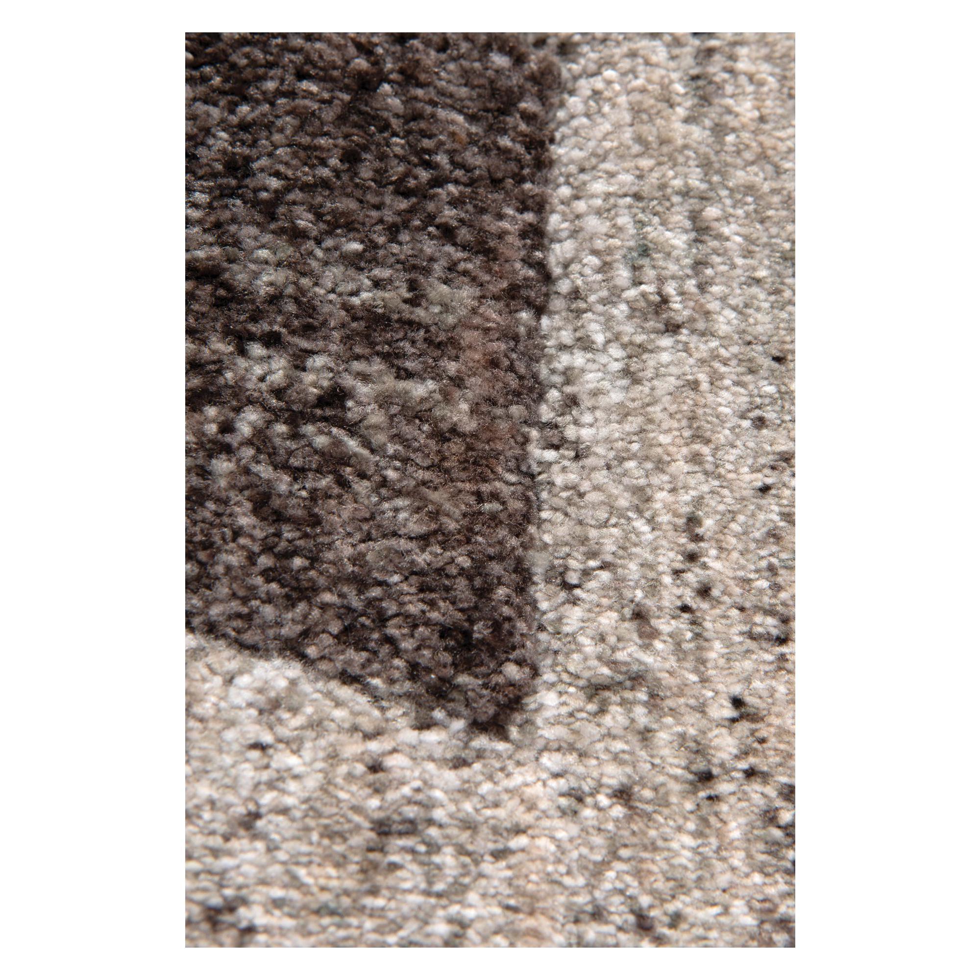 Tapis Kiara
