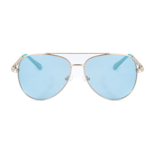 Gafas de sol Guess Mujer GF0356-5932V