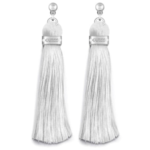 Pendientes Guess Mujer UBE78064