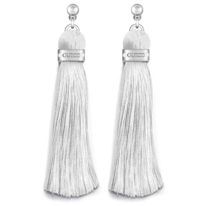 Pendientes Guess Mujer UBE78064