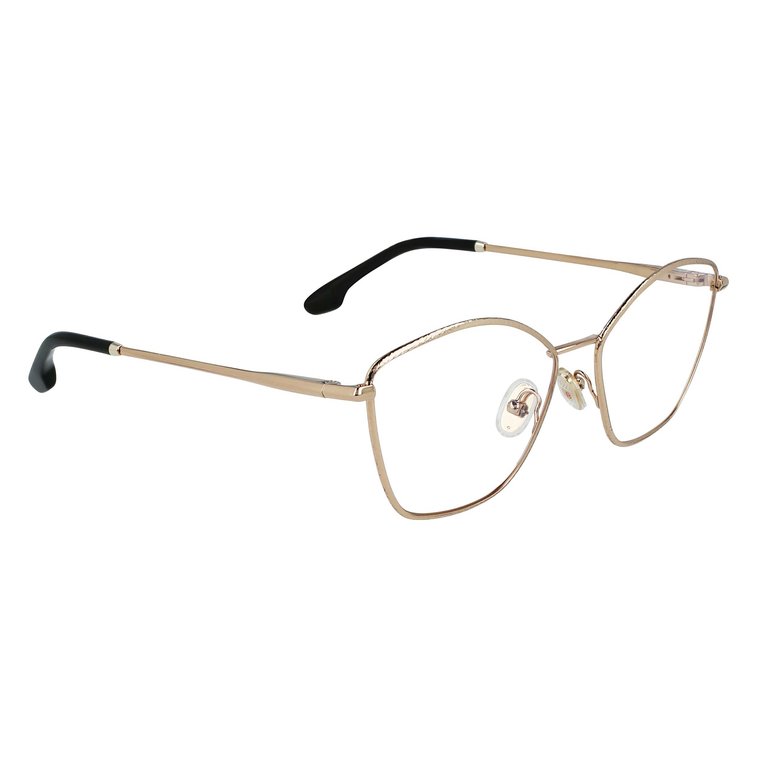 Montura de gafas Victoria Beckham Mujer VB2122-5416770