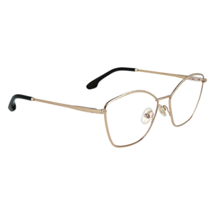 Montura de gafas Victoria Beckham Mujer VB2122-5416770