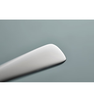 Cuillère de table Steel Line