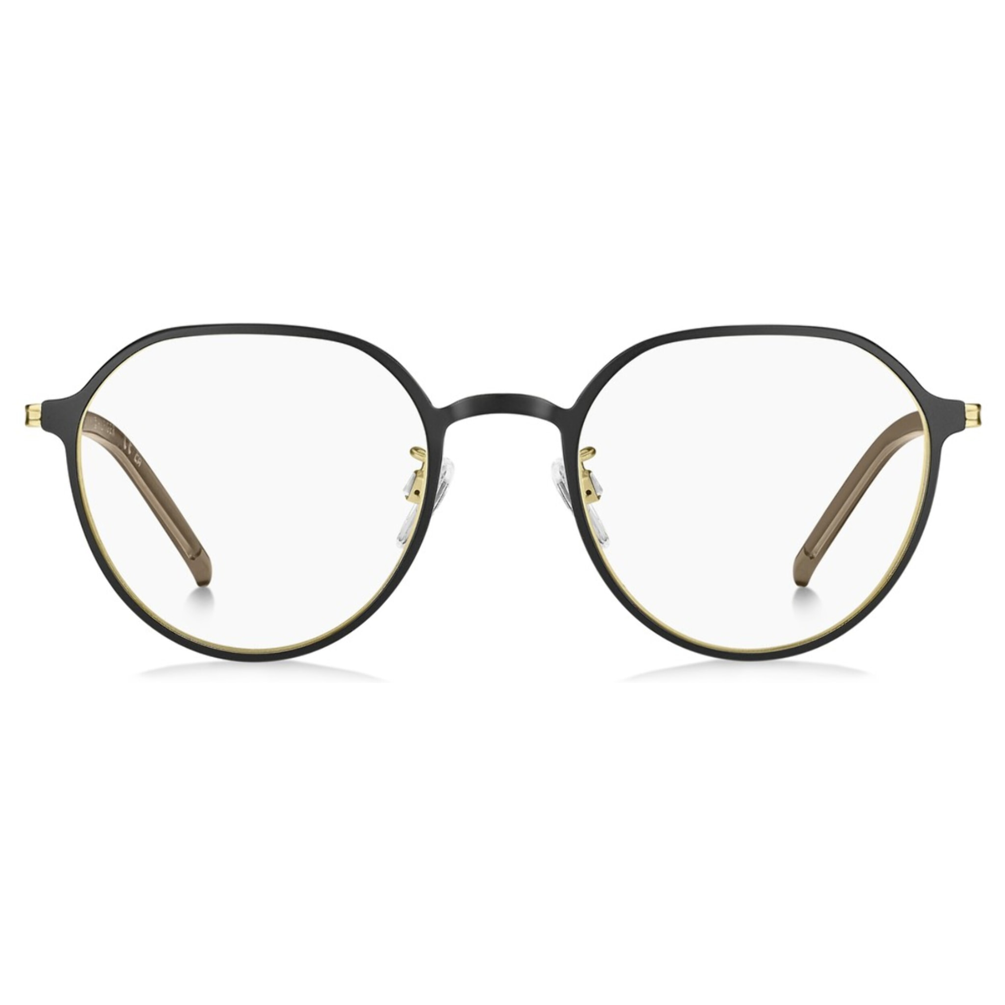 GAFAS DE VISTA TOMMY HILFIGER TH 2165/F RHL