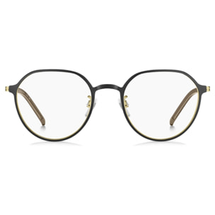 GAFAS DE VISTA TOMMY HILFIGER TH 2165/F RHL