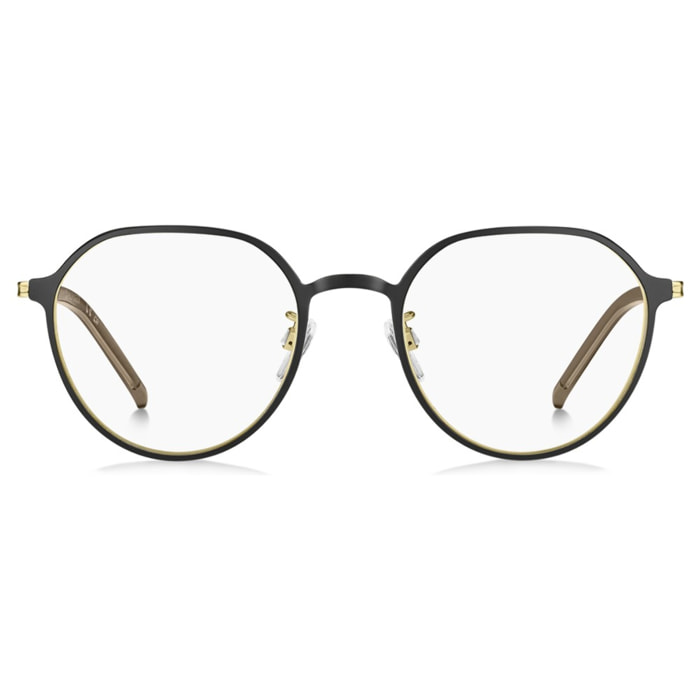 GAFAS DE VISTA TOMMY HILFIGER TH 2165/F RHL