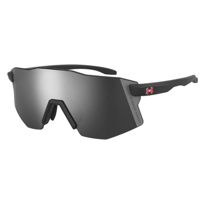 GAFAS DE SOL UNDER ARMOUR UA GRID PRO/G 124