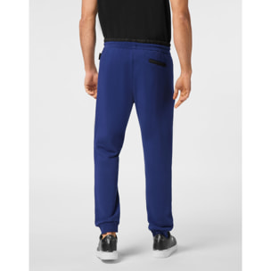 PHILIPP PLEIN Sweatpants