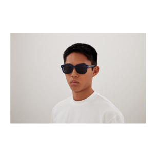 GAFAS DE SOL GUCCI GG1798SA-004