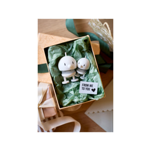 Hoptimist Soft Bumble set Ltd. Edition