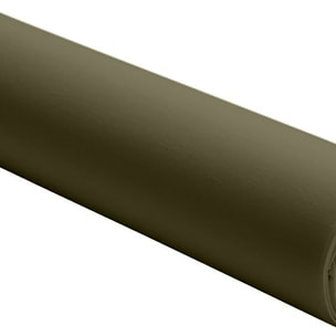 Drap Housse Bonnet 30cm 100% Lin LavÉ Olive