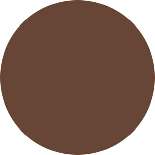 SKIN IN LOVE Fondotinta + correttore arricchito da attivi idratanti