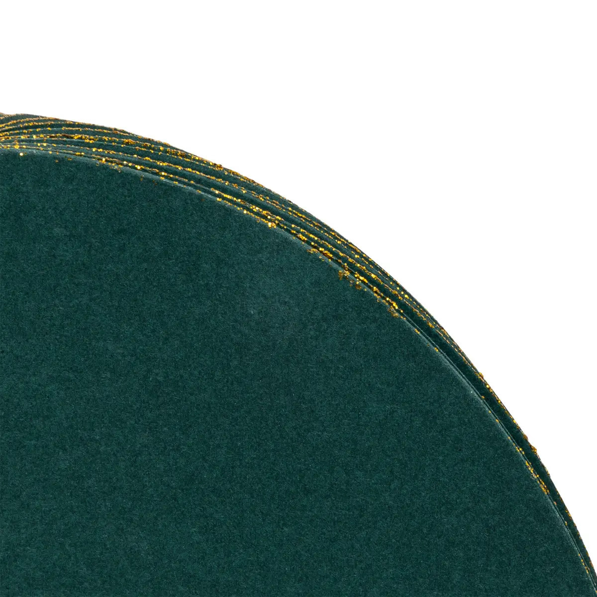 CHAMPIGNON PAPIER KAMI VT H25