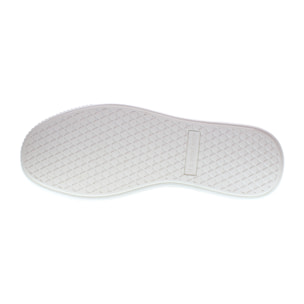 U.S. Polo Assn. - Sneakers TYMES010MDYN1 in sintetico per uomo