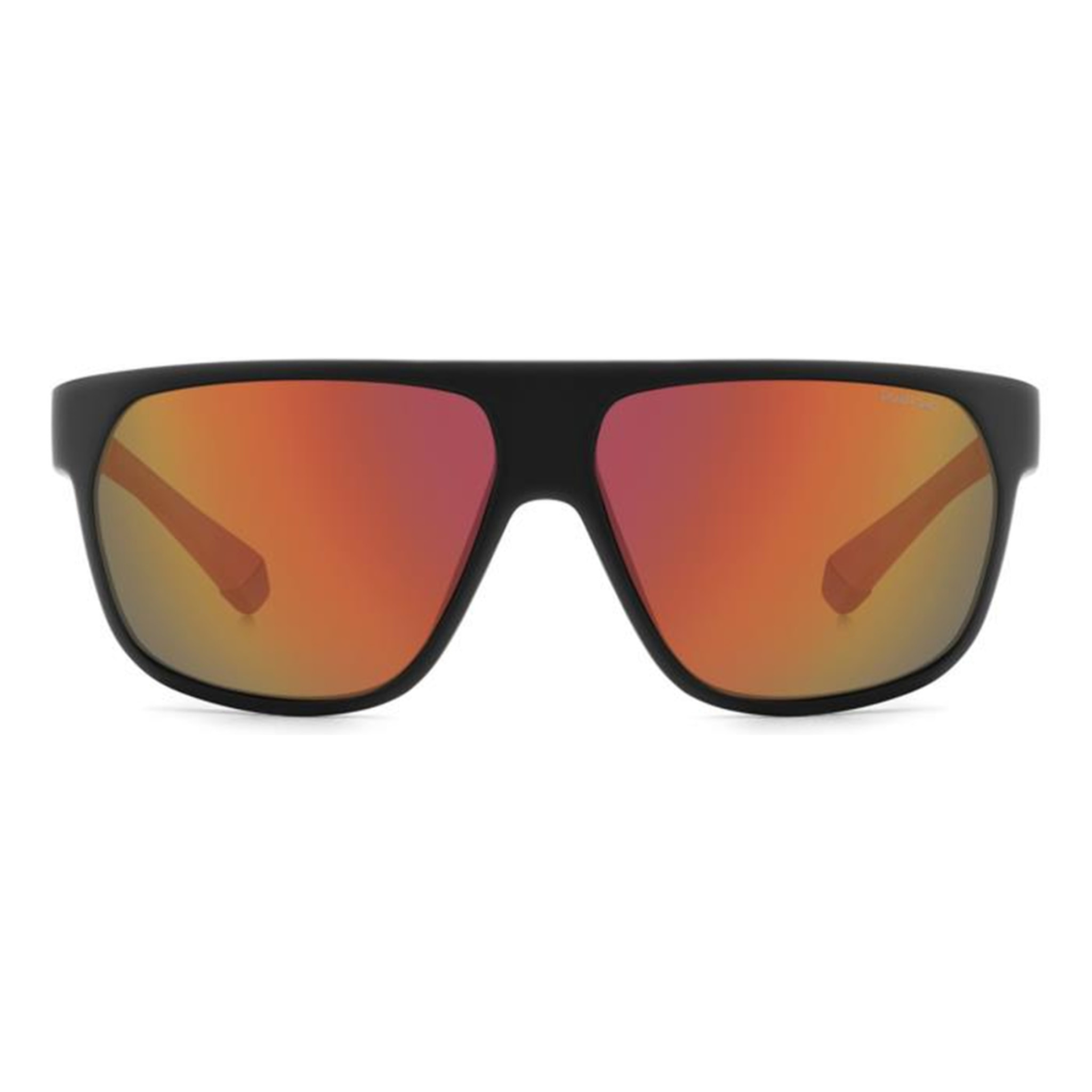 Gafas de Sol Polaroid PLD 7053/S BLX Polarizadas de Policarbonato Hombre 60 mm