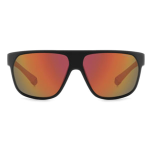 Gafas de Sol Polaroid PLD 7053/S BLX Polarizadas de Policarbonato Hombre 60 mm