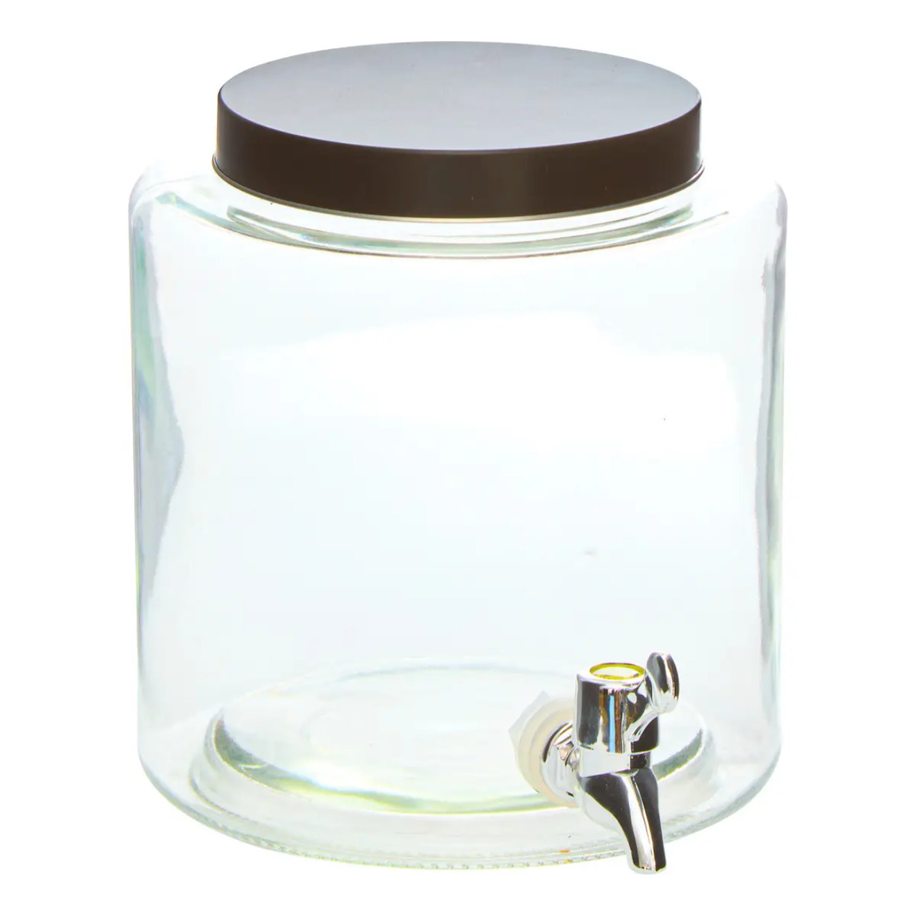 Distributeur de boisson 2 étages 3,2L