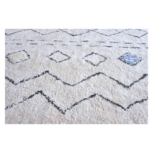 Tapis Seabert