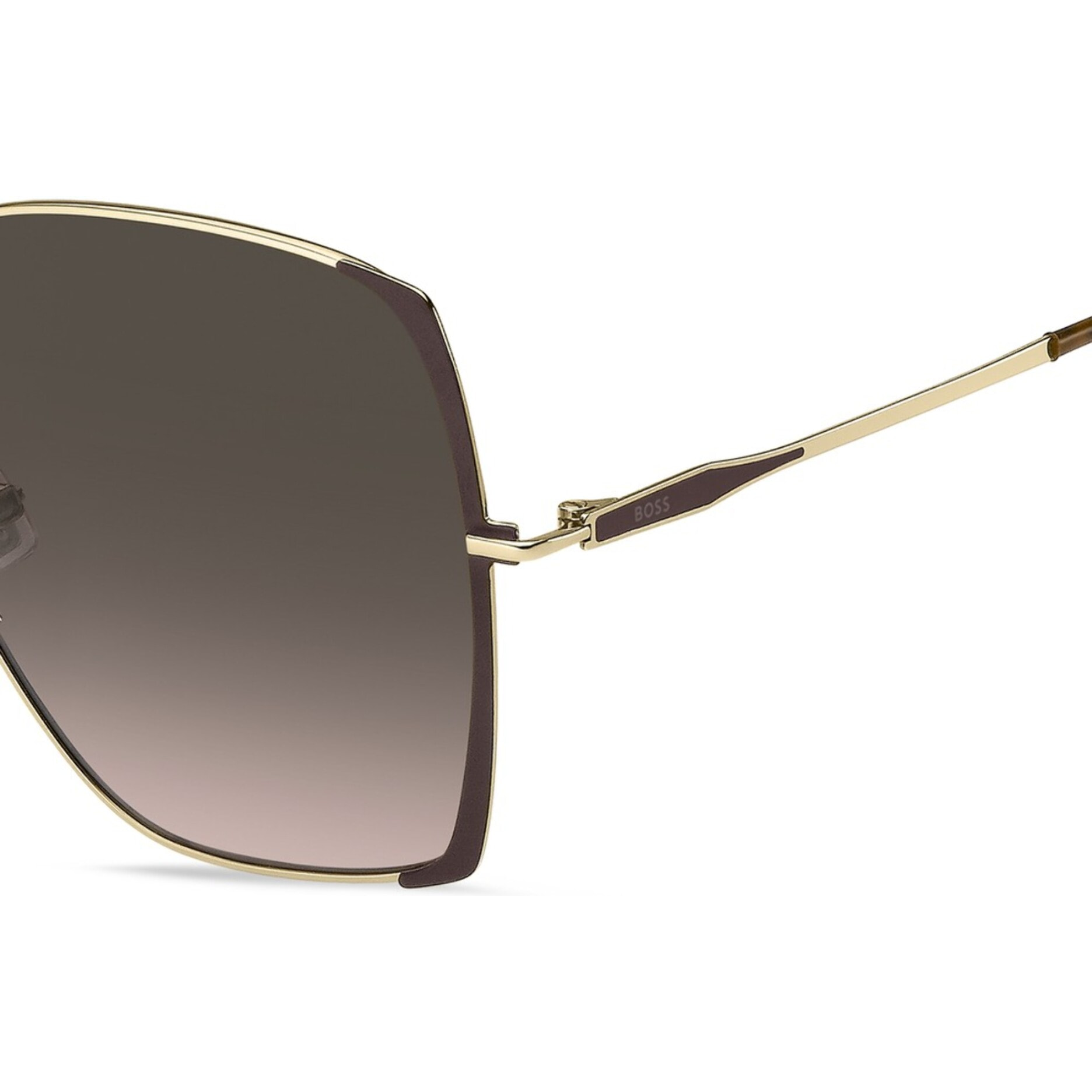 GAFAS DE SOL HUGO BOSS 1707/S 01Q