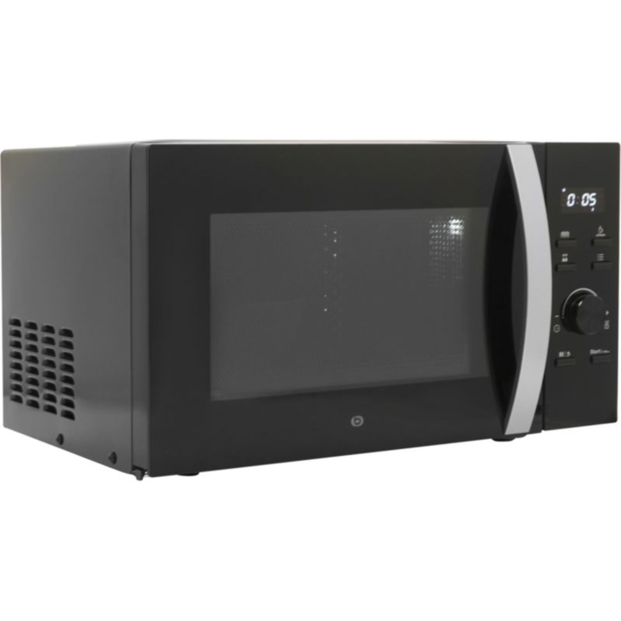 Micro ondes ESSENTIELB EM256N