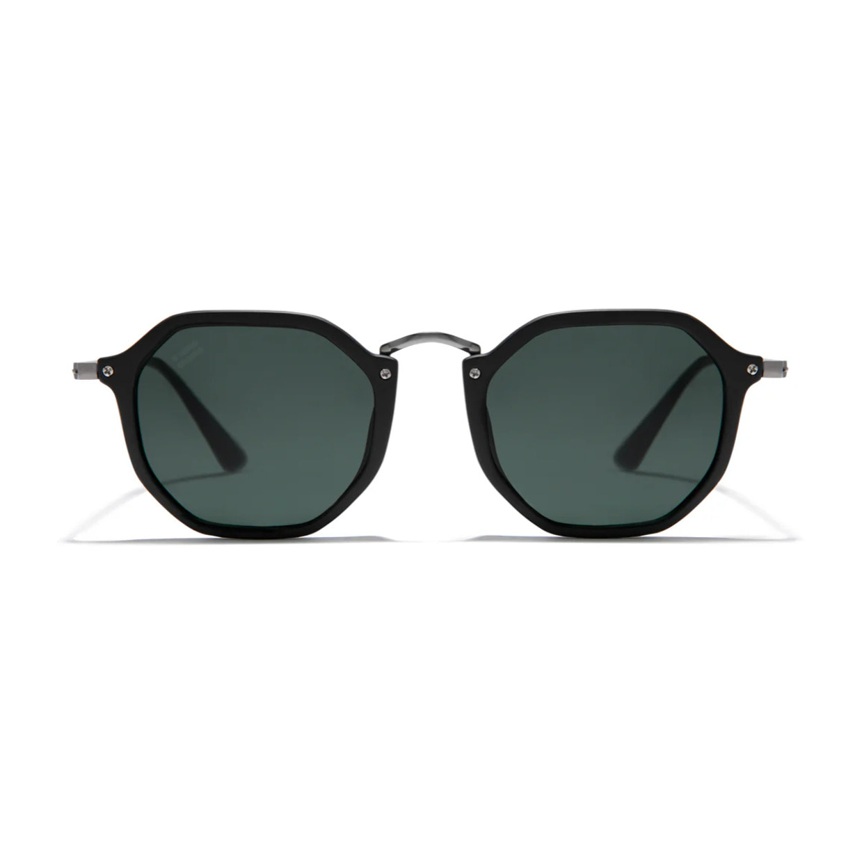 Gafas De Sol D. Franklin Roller HEX Matt