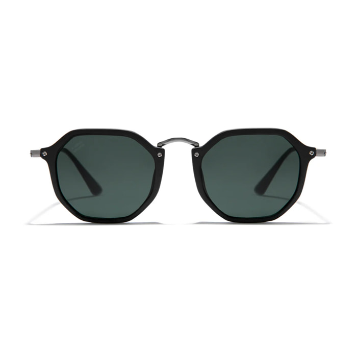 Gafas De Sol D. Franklin Roller HEX Matt