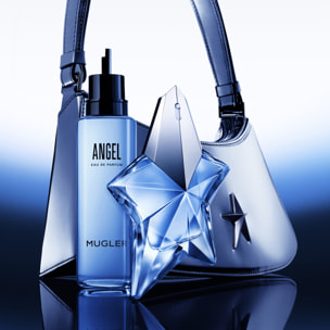 Angel - Eau de Parfum Rechargeable