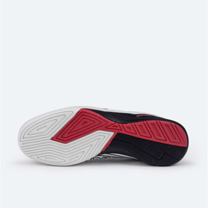 MUNICH SPORT RONDO 12