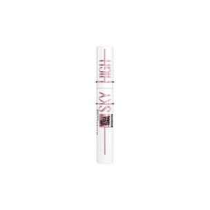 Maybelline New York - Sky High Base Teintée pour Mascara - Longueur et Volume Extrême