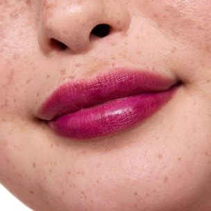 Juicy Tint - MARKER06 3.5ML