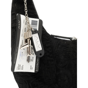 ALV by Alviero Martini Borsa a spalla