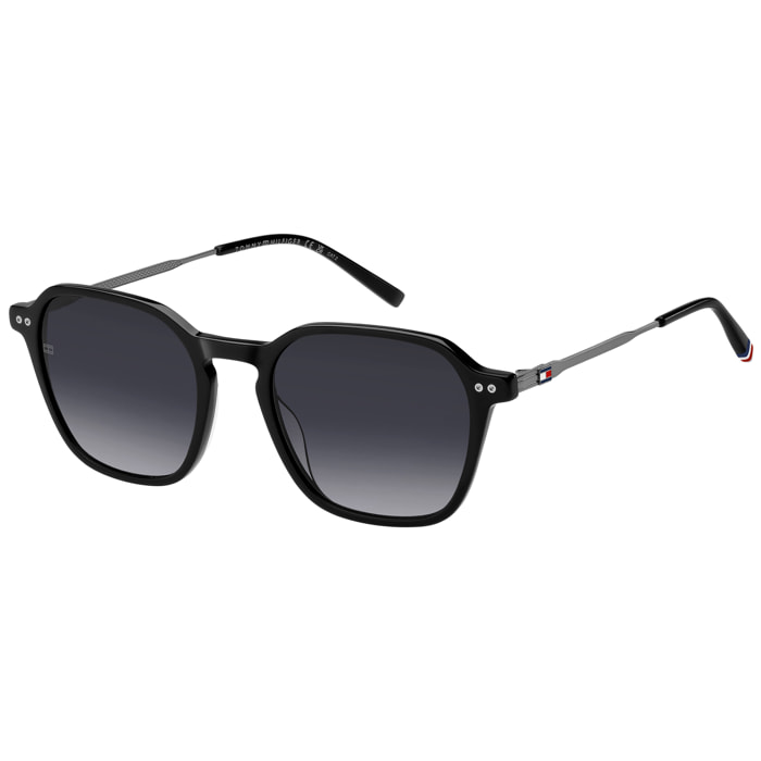 Gafas de sol Tommy Hilfiger Hombre TH-2132-S-807
